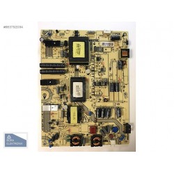 23152115 , 17IPS20 , 060913R6 , VESTEL 42PF3022 , POWER BOARD 23152115 , 17IPS20 , 060913R6 , VESTEL 42PF3022 , POWER BOARD